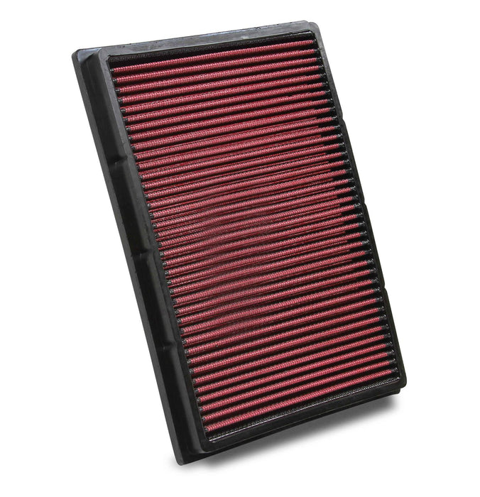 Flowmaster Delta Force Air Filters 615034