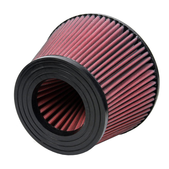 Flowmaster Delta Force Air Filters 615035