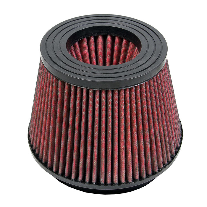 Flowmaster Delta Force Air Filters 615035