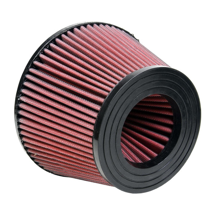 Flowmaster Delta Force Air Filters 615035