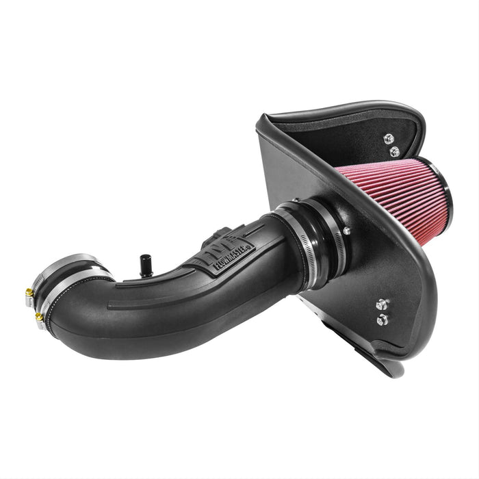 Flowmaster Delta Force Cold Air Intake Kits 615102