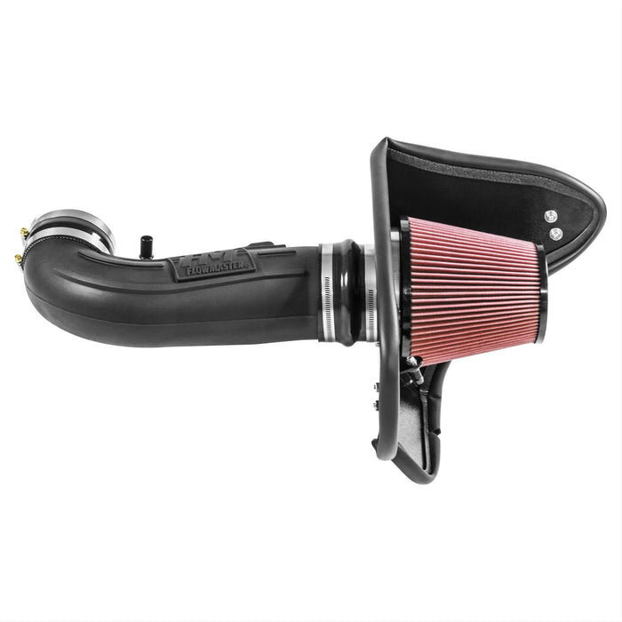 Flowmaster Delta Force Cold Air Intake Kits 615102