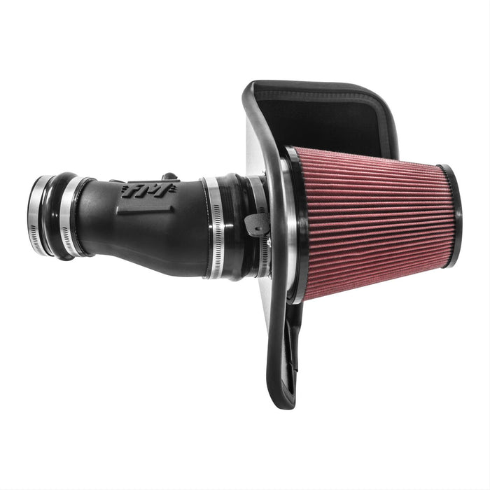 Flowmaster Delta Force Cold Air Intake Kits 615108