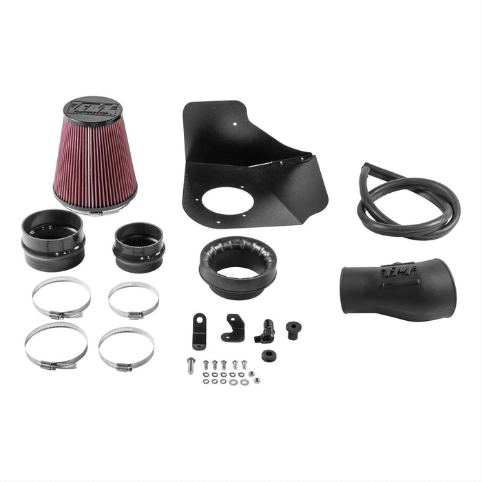 Flowmaster Delta Force Cold Air Intake Kits 615108