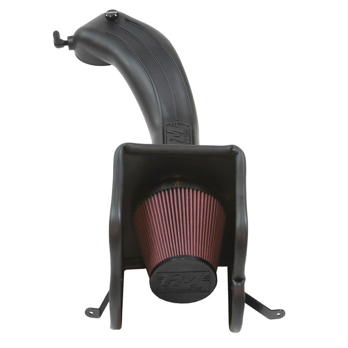 Flowmaster Delta Force Cold Air Intake Kits 615109