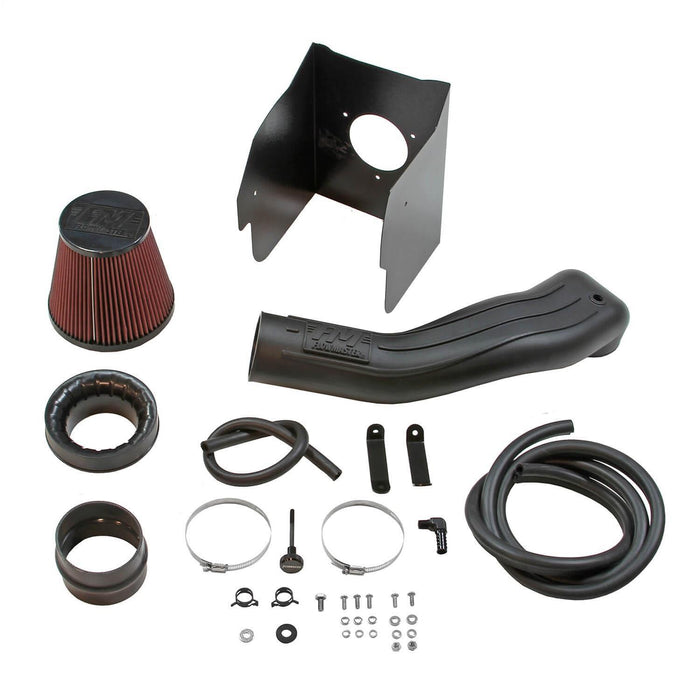 Flowmaster Delta Force Cold Air Intake Kits 615109