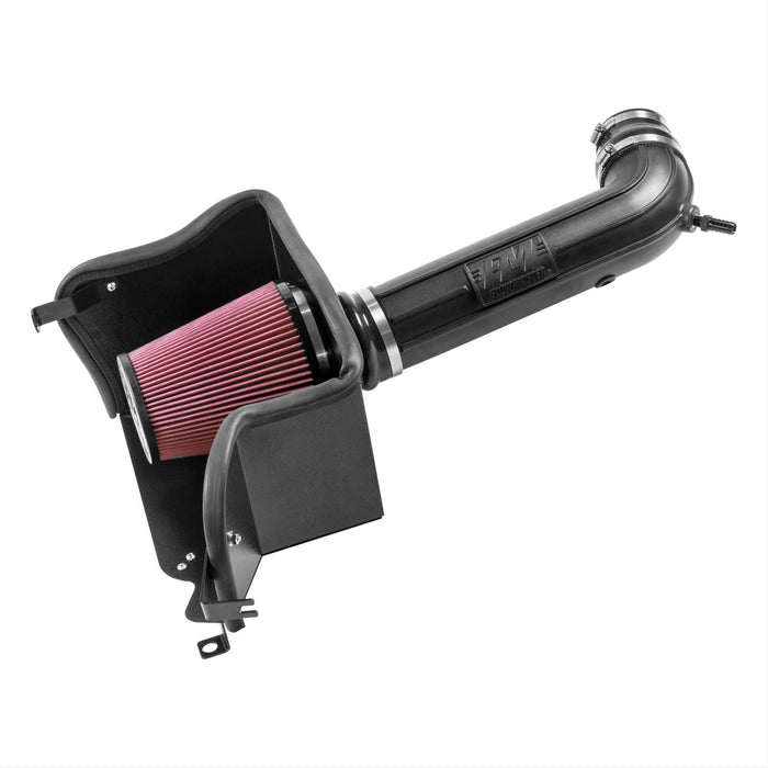 Flowmaster Delta Force Cold Air Intake Kits 615110