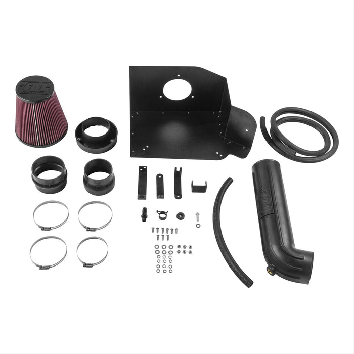 Flowmaster Delta Force Cold Air Intake Kits 615110