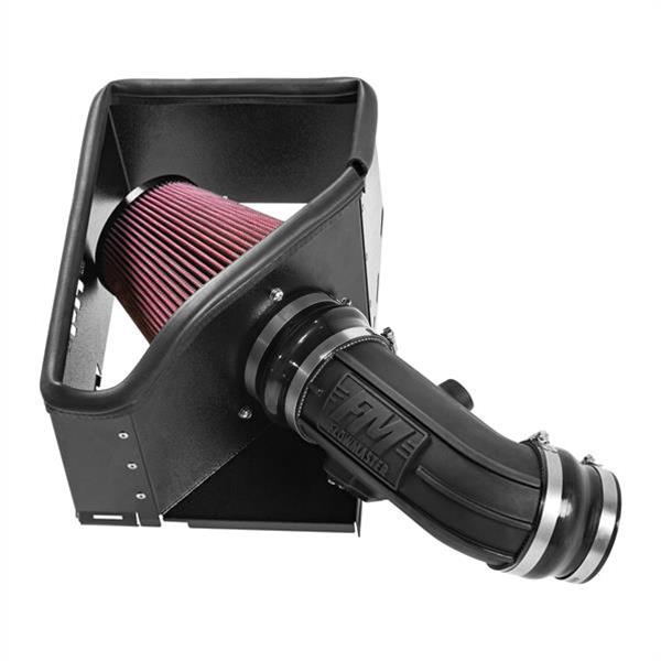 Flowmaster Delta Force Cold Air Intake Kits 615112