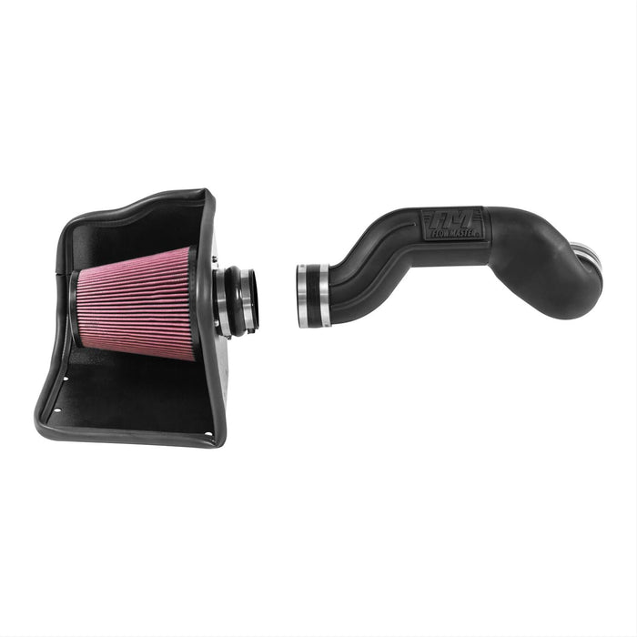 Flowmaster Delta Force Cold Air Intake Kits 615116