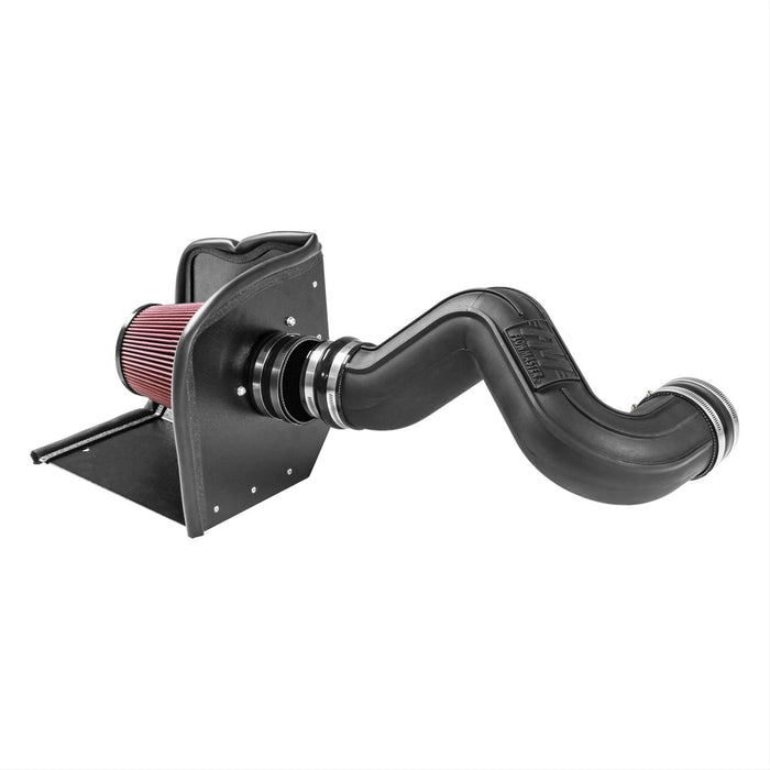 Flowmaster Delta Force Cold Air Intake Kits 615118