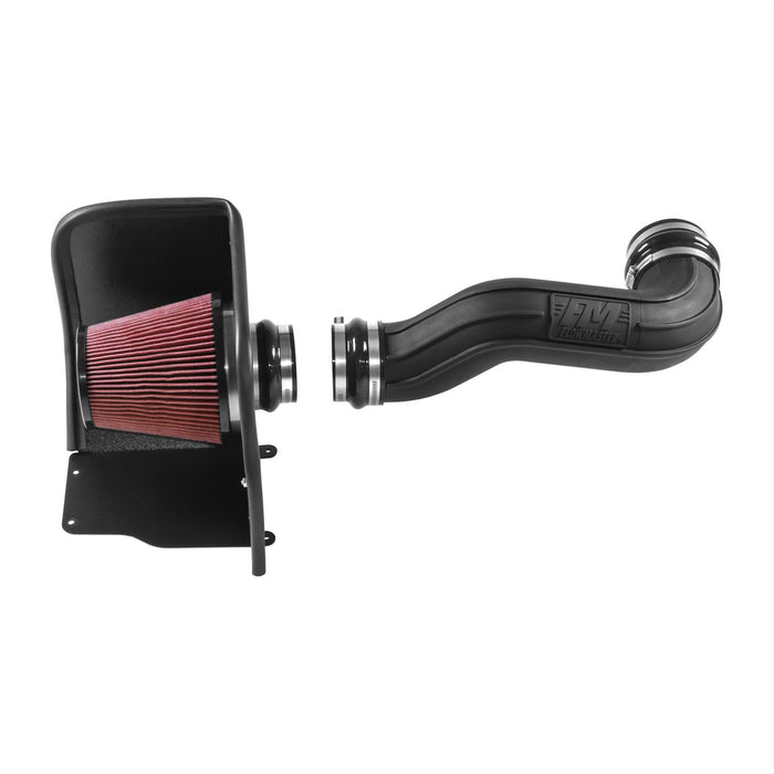 Flowmaster Delta Force Cold Air Intake Kits 615119