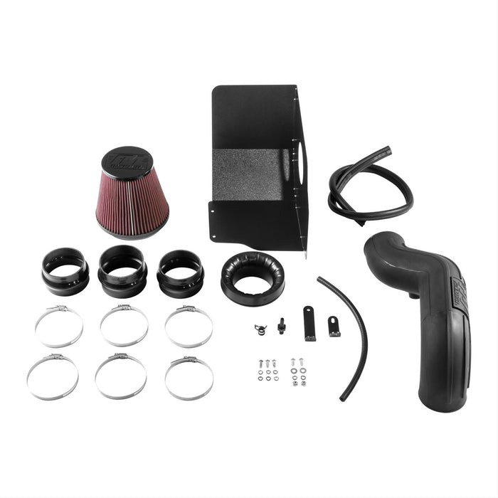 Flowmaster Delta Force Cold Air Intake Kits 615119