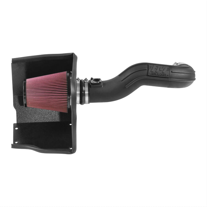 Flowmaster Delta Force Cold Air Intake Kits 615120