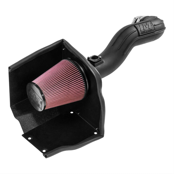 Flowmaster Delta Force Cold Air Intake Kits 615120