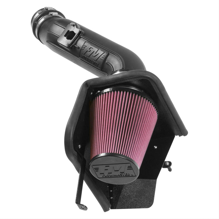 Flowmaster Delta Force Cold Air Intake Kits 615123