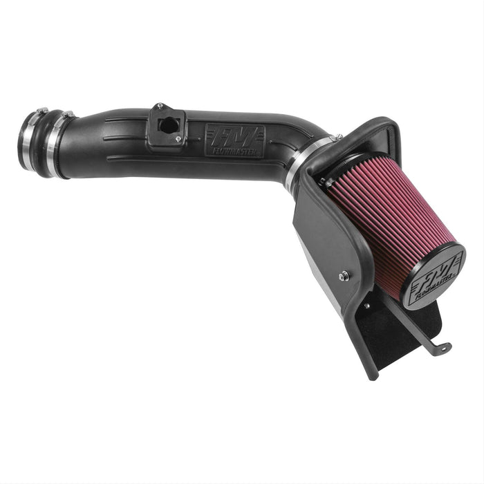 Flowmaster Delta Force Cold Air Intake Kits 615123