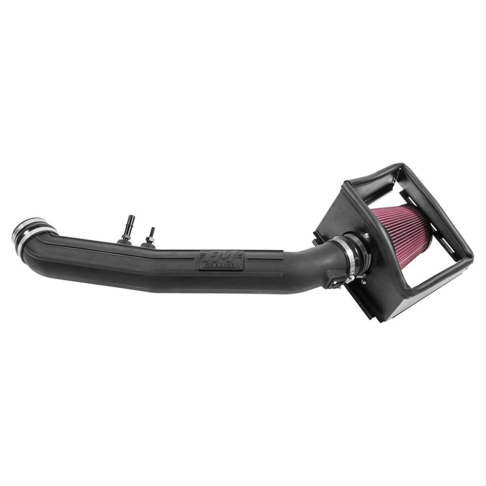 Flowmaster Delta Force Cold Air Intake Kits 615128