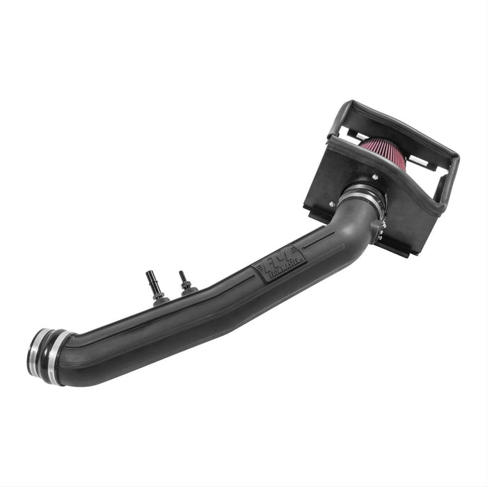 Flowmaster Delta Force Cold Air Intake Kits 615128