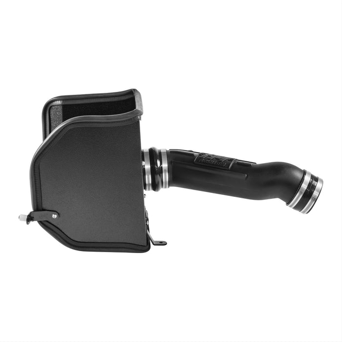 Flowmaster Delta Force Cold Air Intake Kits 615134