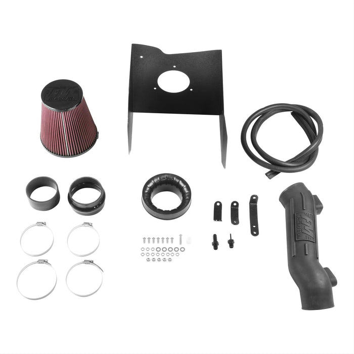 Flowmaster Delta Force Cold Air Intake Kits 615134