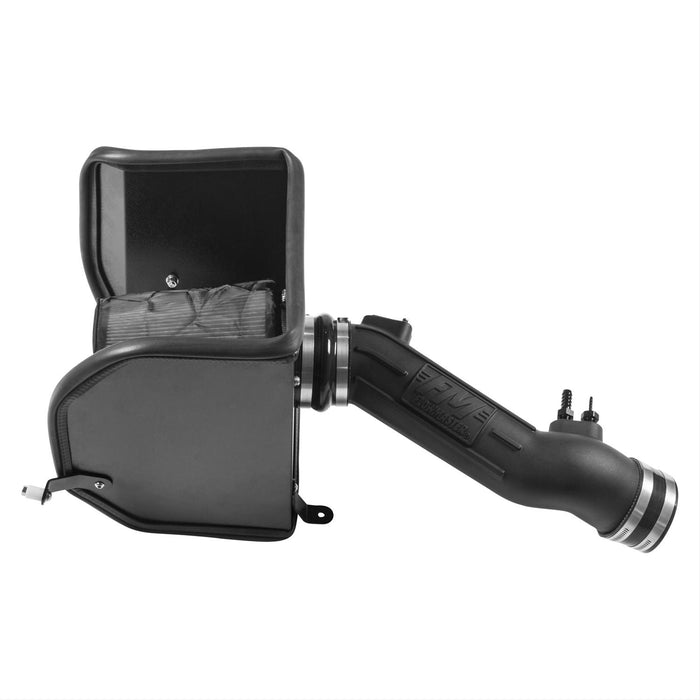 Flowmaster Delta Force Cold Air Intake Kits 615134D