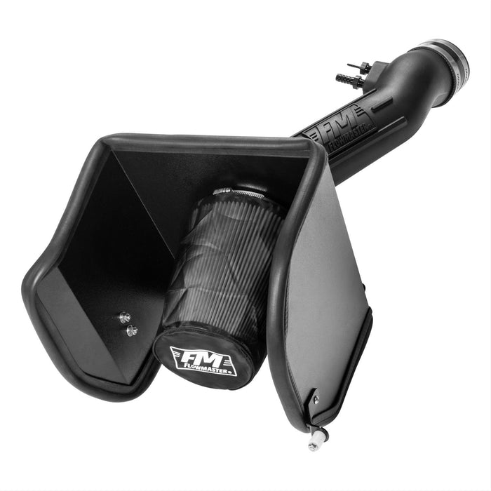 Flowmaster Delta Force Cold Air Intake Kits 615134D