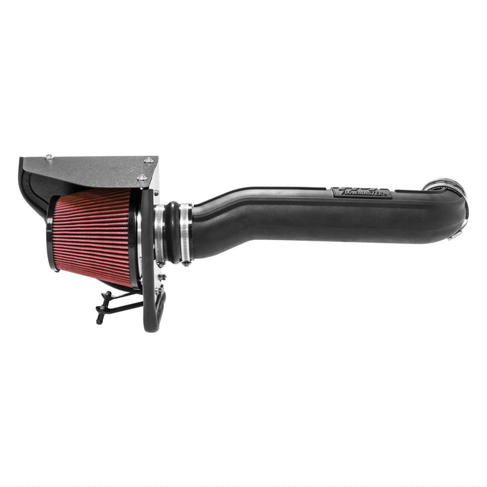 Flowmaster Delta Force Cold Air Intake Kits 615135