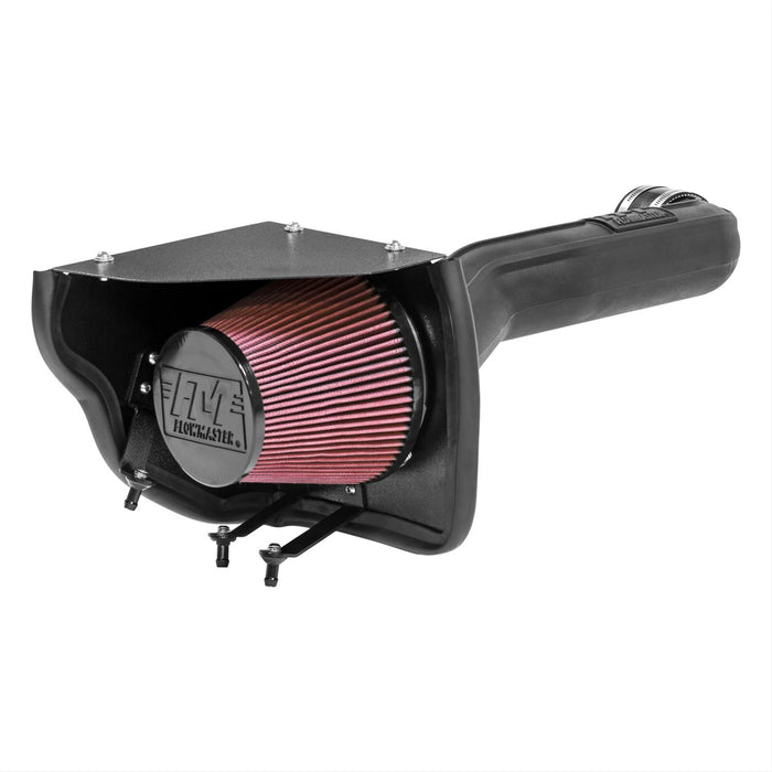 Flowmaster Delta Force Cold Air Intake Kits 615135