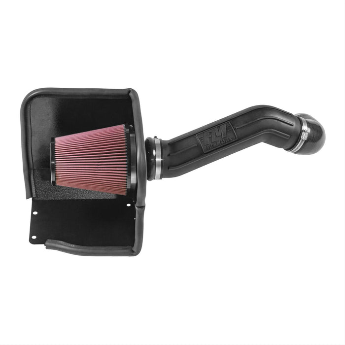 Flowmaster Delta Force Cold Air Intake Kits 615138