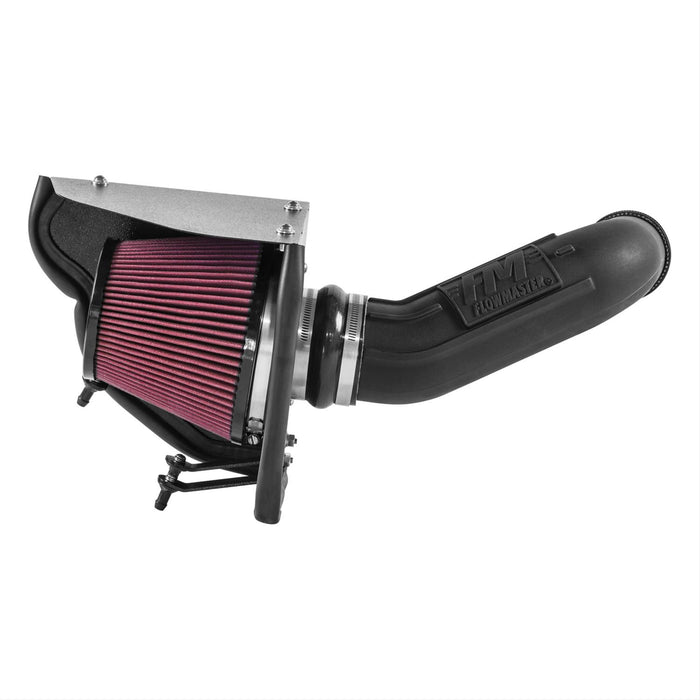 Flowmaster Delta Force Cold Air Intake Kits 615142