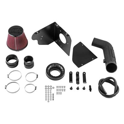 Flowmaster Delta Force Cold Air Intake Kits 615142