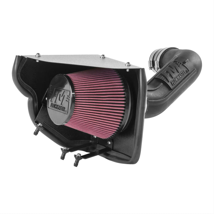 Flowmaster Delta Force Cold Air Intake Kits 615142