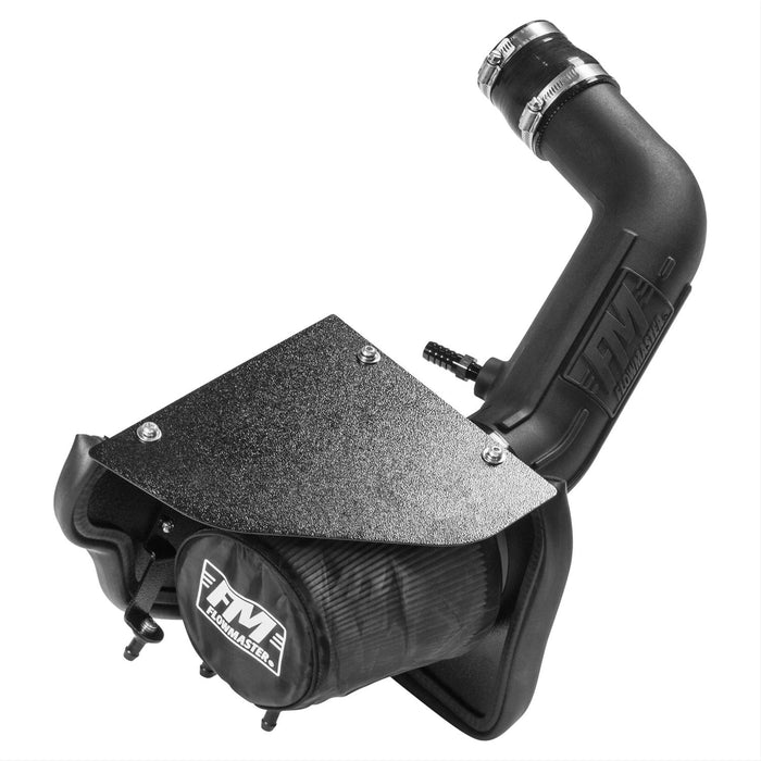 Flowmaster Delta Force Cold Air Intake Kits 615142D