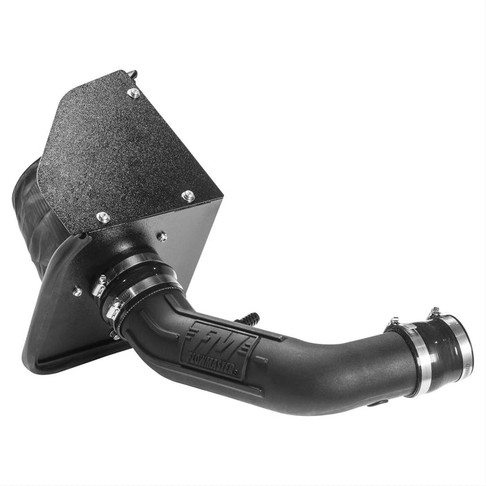 Flowmaster Delta Force Cold Air Intake Kits 615142D