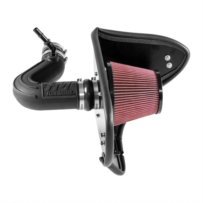 Flowmaster Delta Force Cold Air Intake Kits 615143