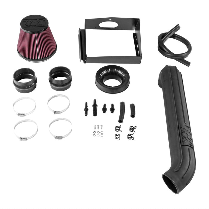 Flowmaster Delta Force Cold Air Intake Kits 615147