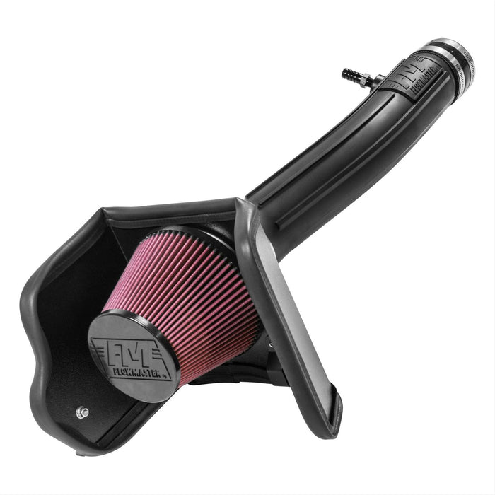 Flowmaster Delta Force Cold Air Intake Kits 615154