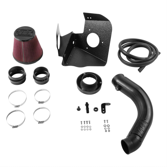 Flowmaster Delta Force Cold Air Intake Kits 615156