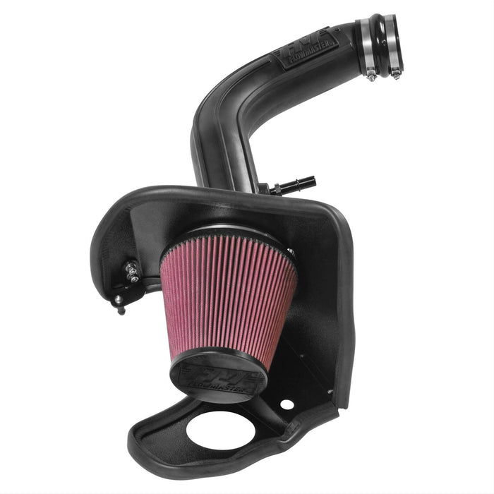 Flowmaster Delta Force Cold Air Intake Kits 615156