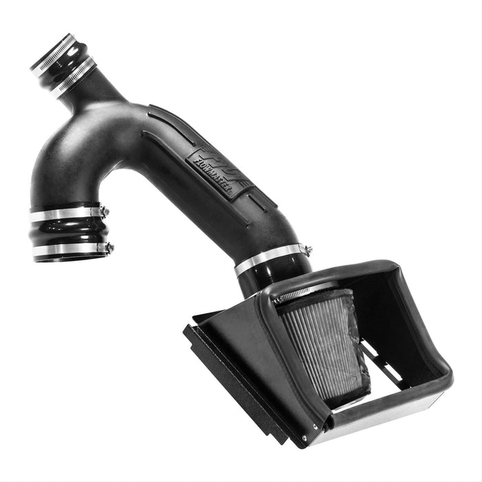 Flowmaster Delta Force Cold Air Intake Kits 615157D