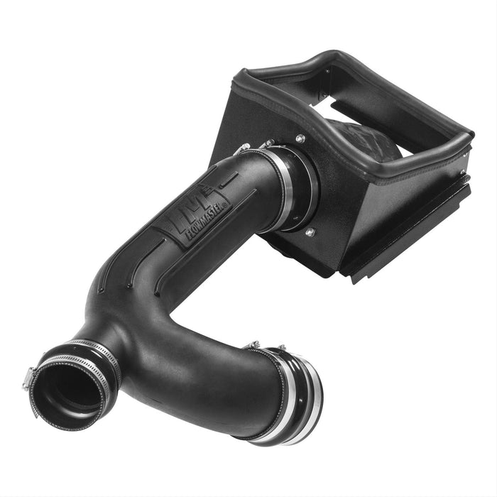 Flowmaster Delta Force Cold Air Intake Kits 615157D