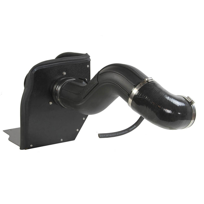 Flowmaster Delta Force Cold Air Intake Kits 615158