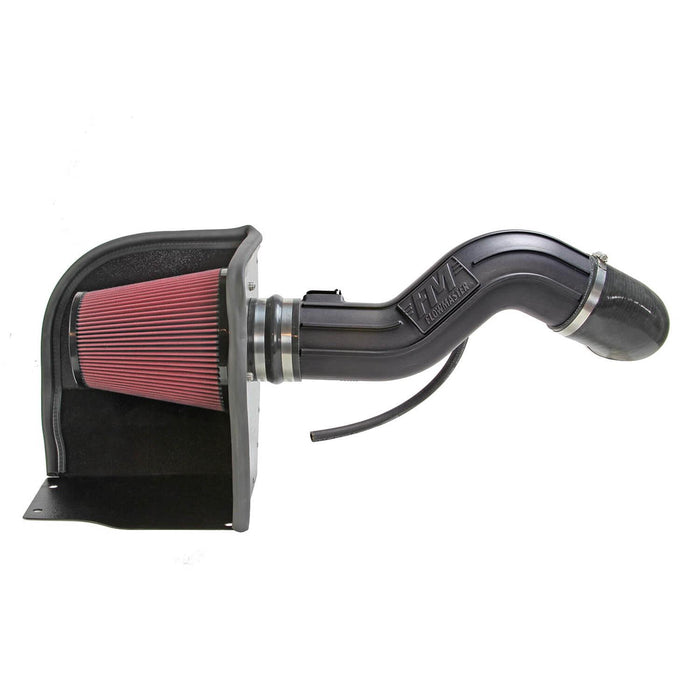 Flowmaster Delta Force Cold Air Intake Kits 615158