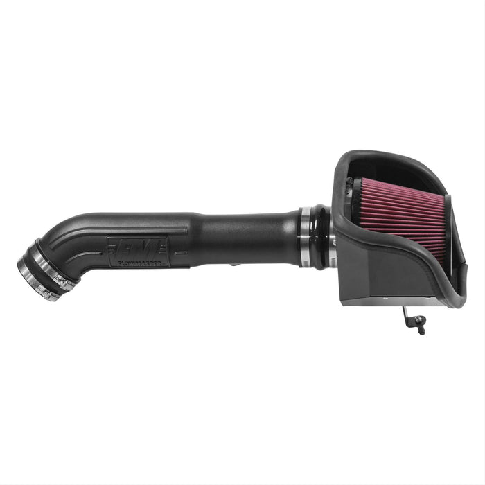 Flowmaster Delta Force Cold Air Intake Kits 615161