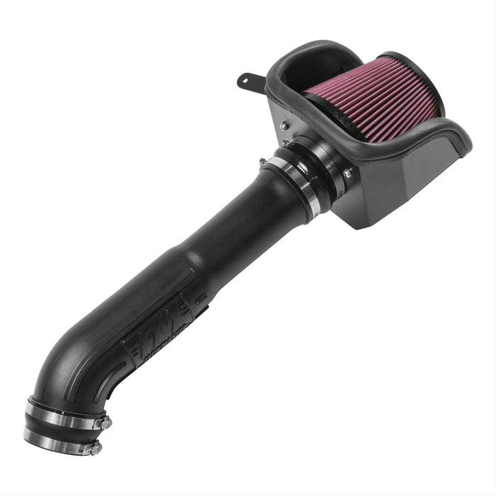 Flowmaster Delta Force Cold Air Intake Kits 615161