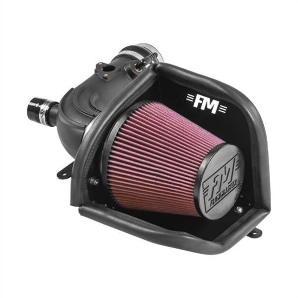 Flowmaster Delta Force Cold Air Intake Kits 615163