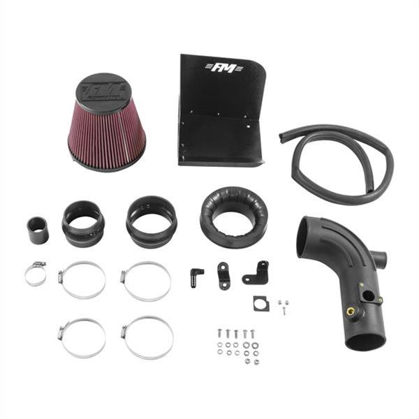 Flowmaster Delta Force Cold Air Intake Kits 615163