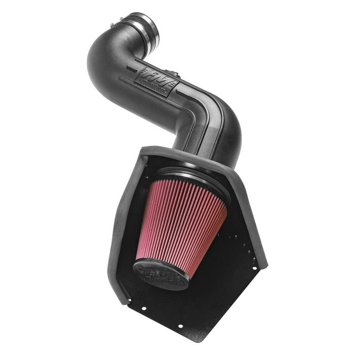 Flowmaster Delta Force Cold Air Intake Kits 615167