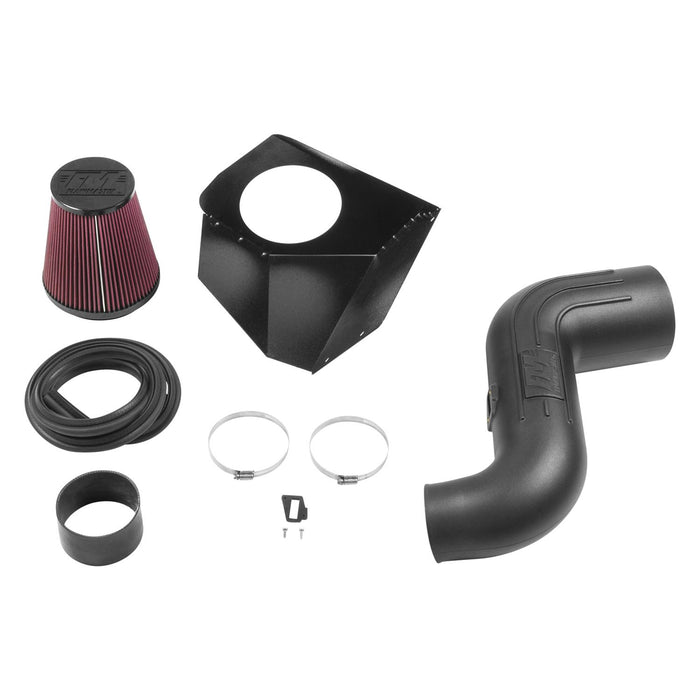 Flowmaster Delta Force Cold Air Intake Kits 615167